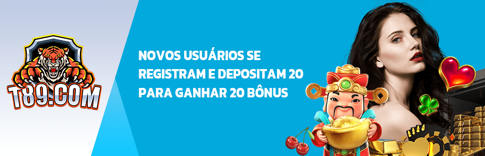 jogar bilhar em cassino